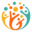 pixabay