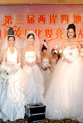 学员风采
