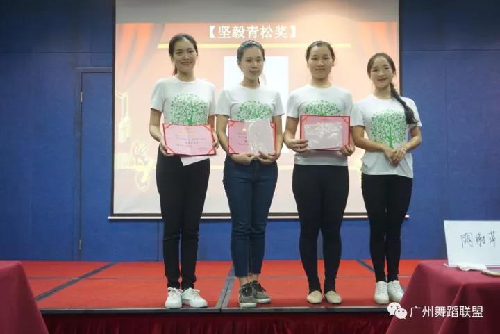 瑜曼伊人团队复制第三次落地启动大会回顾