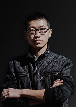方远