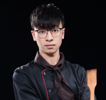 叶俊杰
