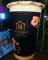 学员作品 