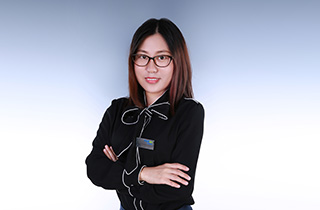 教师团队