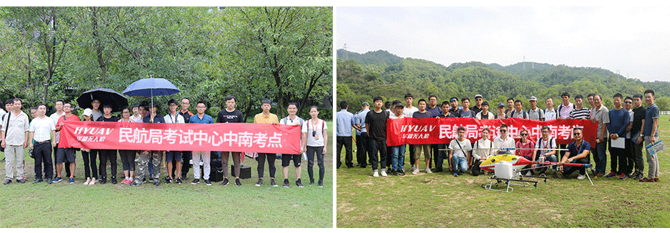 往届学员