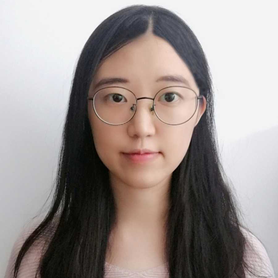 教师风采