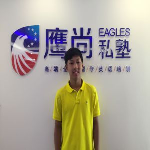学员风彩