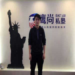 学员风彩