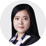学校师资