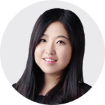 学校师资