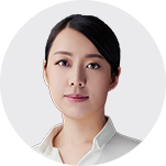 学校师资