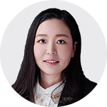 学校师资