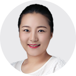 学校师资