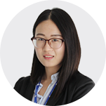 学校师资