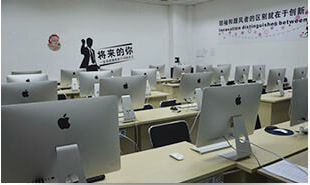 学校环境3