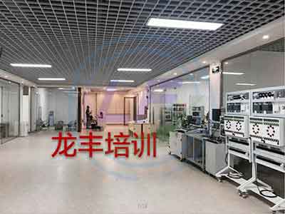 学校环境1