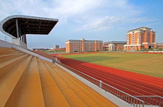 学校环境1