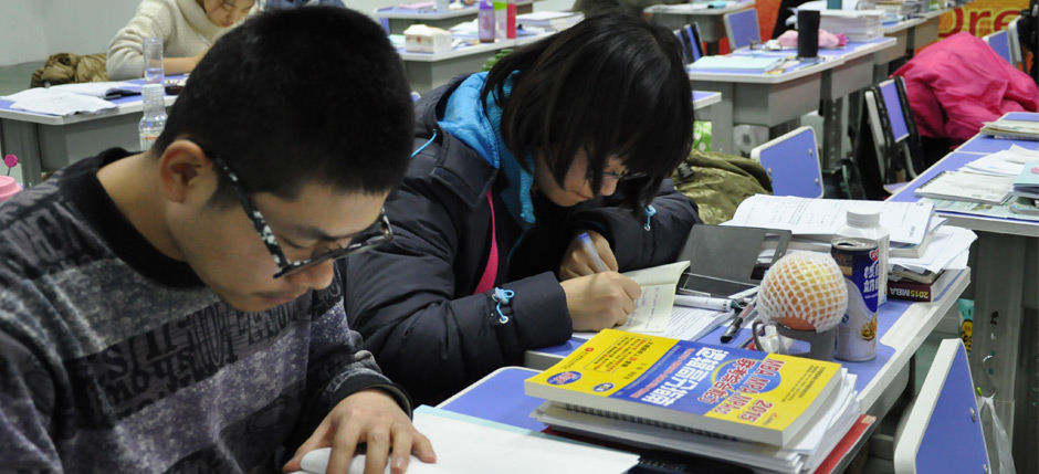 学员风采3