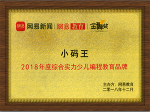 学校荣誉3