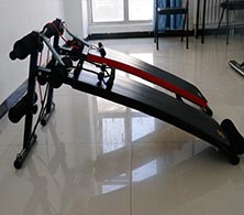 学校环境4