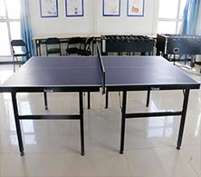 学校环境7