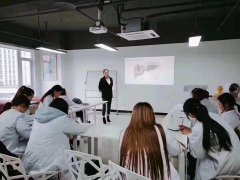教学环境3