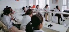 教学环境6
