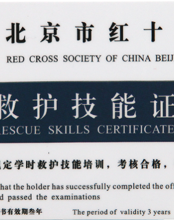 学校荣誉6