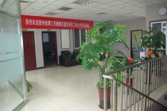 学校环境1