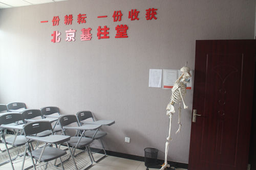学校环境2