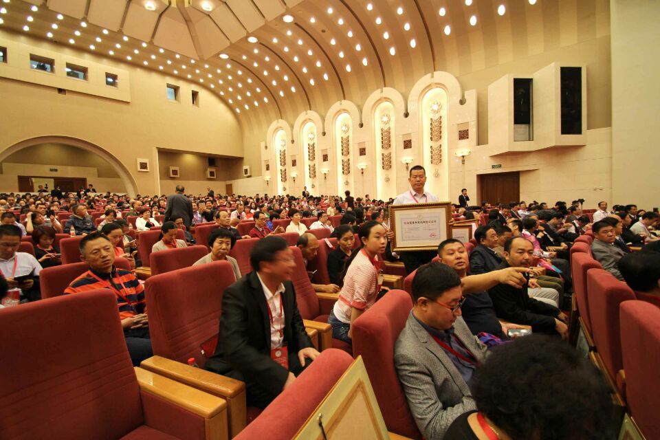 学员风采6