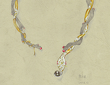 学员作品4