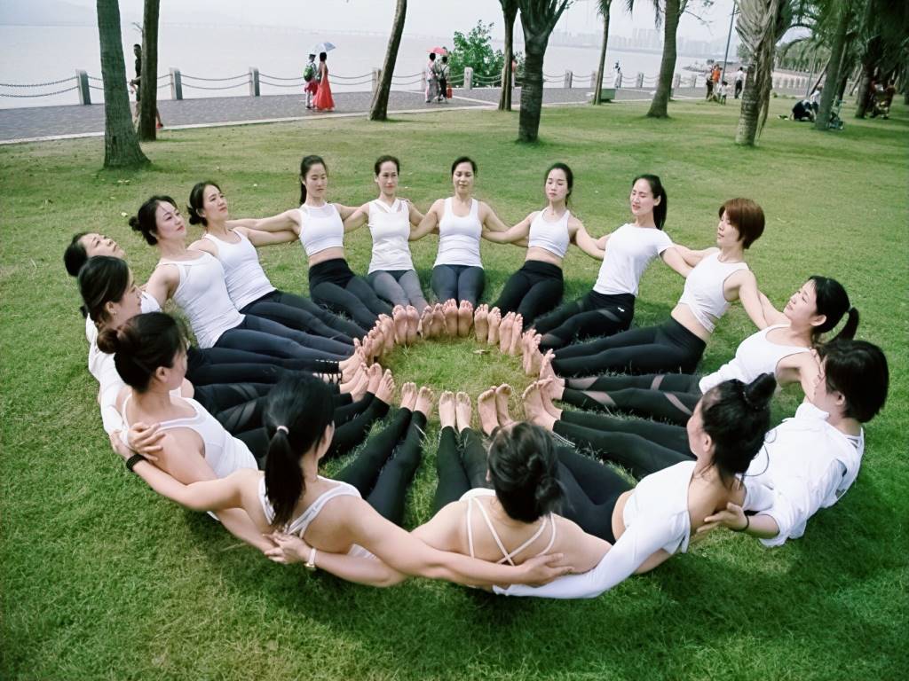 学员风采4