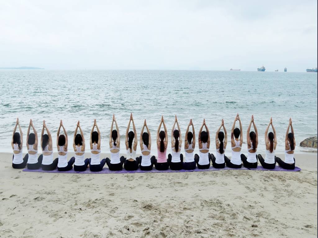 学员风采3