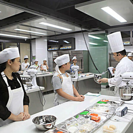 学员风采2