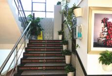 学校环境2