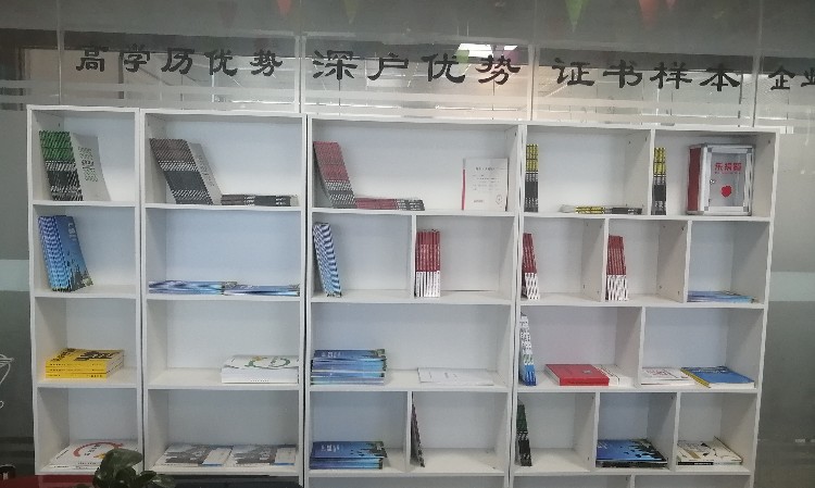 学校环境