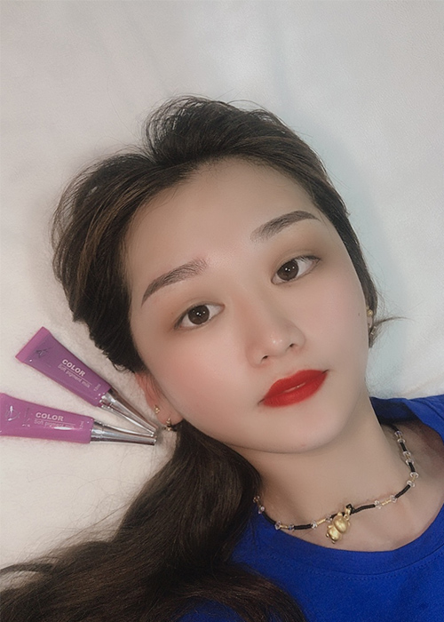 学生作品