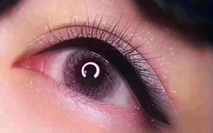 纹绣作品