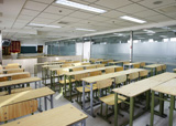 学校环境