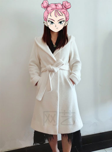 学生作品