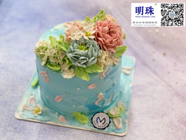 学员作品