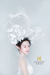 作品展示