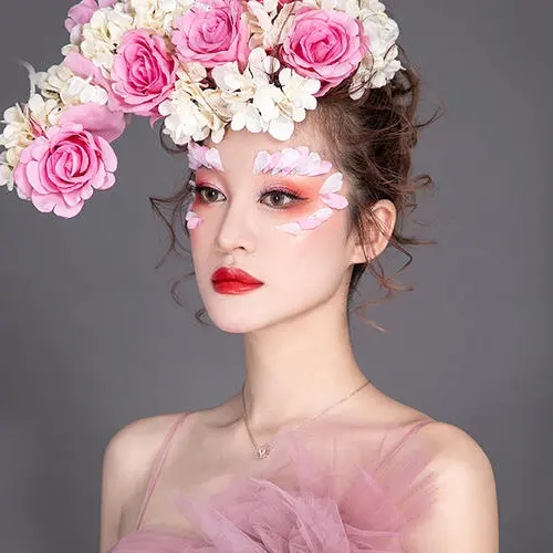 教师作品