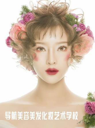 学员作品