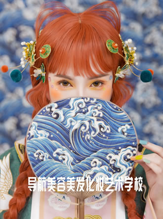学员作品
