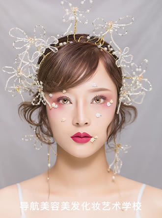 学员作品