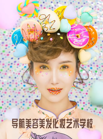 学员作品