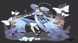 作品四