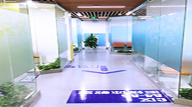 南京新航道
