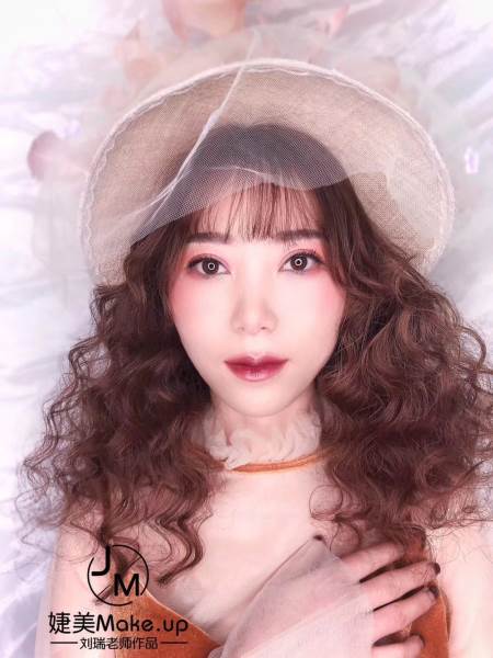 作品一